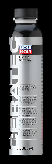 LIQUI MOLY CERA TEC